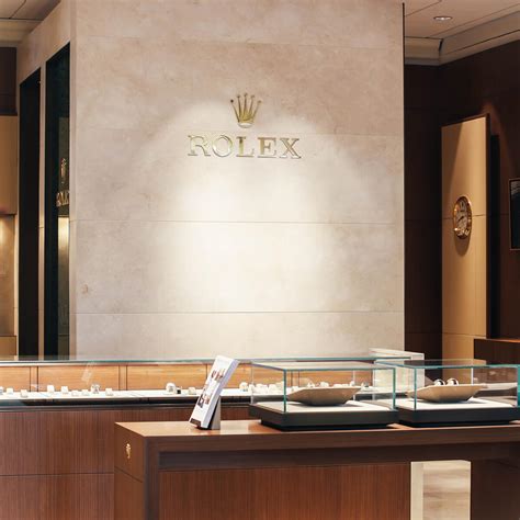 rolex diamond cellar|rolex diamonds columbus ohio.